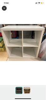 （分類：）位於 。 由 topupiece 提交（商品編號 1251472374，圖片 1）。簡介： 。