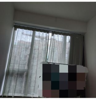 （分類：）位於 。 由 lijialiu520 提交（商品編號 1246976861，圖片 1）。簡介： 。