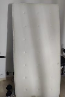 （分類：）位於 。 由 gslat78 提交（商品編號 1251311619，圖片 1）。簡介： 。