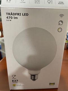 （分類：）位於 。 由 shotitan 提交（商品編號 1251466469，圖片 1）。簡介： 。