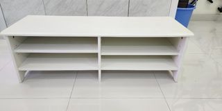 (Category: ) located in . Submitted by longke (Listing ID 1251300929, Image 1). Description: .
