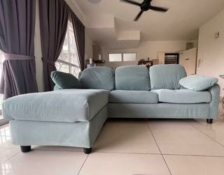 (Category: ) located in . Submitted by shiosman (Listing ID 1251421195, Image 1). Description: .