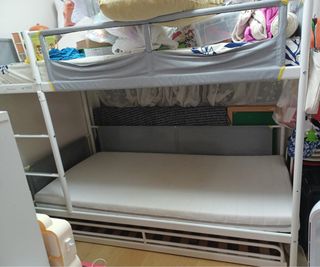 （分類：）位於 。 由 honcheongip 提交（商品編號 1251472155，圖片 1）。簡介： 。