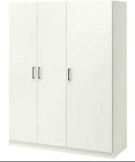 (Category: ) located in . Submitted by jlcshop (Listing ID 1251350878, Image 1). Description: .