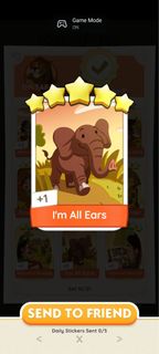 (Category: ) located in . Submitted by kittyseal (Listing ID 1251436071, Image 1). Description: .