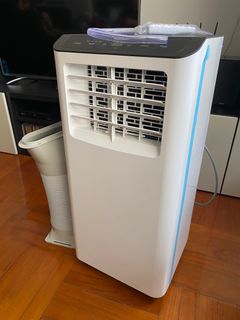 （分類：）位於 。 由 wanalfred 提交（商品編號 1251366468，圖片 1）。簡介： 。