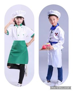 (Category: ) located in . Submitted by partybasket_sg (Listing ID 173416977, Image 1). Description: .