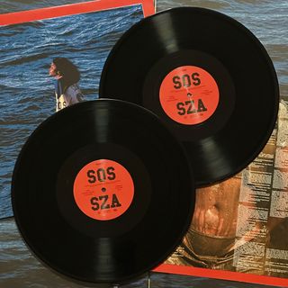 (Category: ) located in . Submitted by tigervaultrecords (Listing ID 1221583349, Image 1). Description: .