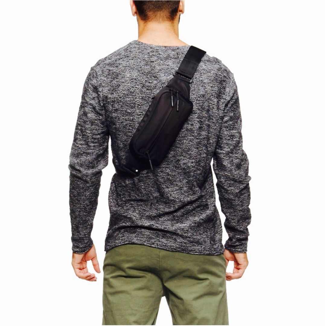 Incase side bag sales