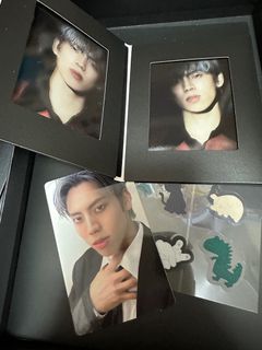 （分類：）位於 。 由 shyyyccc 提交（商品編號 1251404141，圖片 1）。簡介： 。