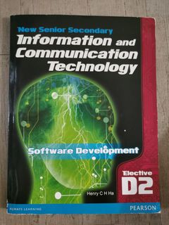 （分類：）位於 。 由 bestsales1 提交（商品編號 1251386102，圖片 1）。簡介： 。