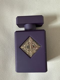 （分類：）位於 。 由 rosetmary 提交（商品編號 1251295676，圖片 1）。簡介： 。