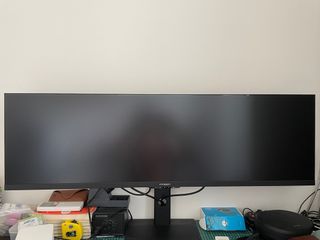 （分類：）位於 。 由 cocaptain 提交（商品編號 1251378157，圖片 1）。簡介： 。