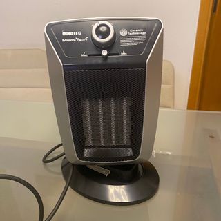 （分類：）位於 。 由 gowander 提交（商品編號 1251467717，圖片 1）。簡介： 。