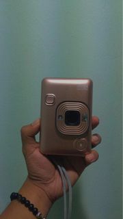 (Category: ) located in . Submitted by ftnfthhhhh (Listing ID 1251338473, Image 1). Description: .