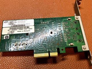 （分類：）位於 。 由 zmac88 提交（商品編號 1251384783，圖片 1）。簡介： 。
