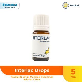 Interlac