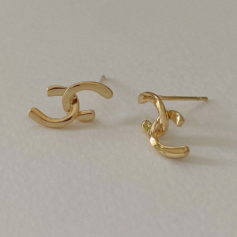 Chain stud cheap