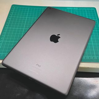 （分類：）位於 。 由 y0403 提交（商品編號 1251372342，圖片 1）。簡介： 。