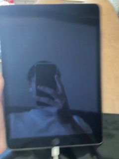 由 cccccccccccccco (刊登 ID 1251473319，圖片 1) 提交，位於 的 (類別：)，說明：。
