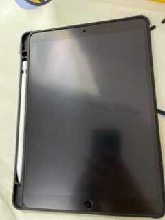 （分類：）位於 。 由 tittit634 提交（商品編號 1251390744，圖片 1）。簡介： 。