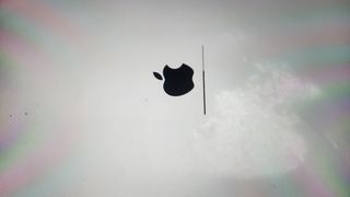 ipad pro 1st Generation 12.9