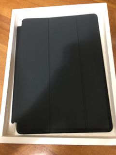 （分類：）位於 。 由 jotang2021 提交（商品編號 1251427489，圖片 1）。簡介： 。