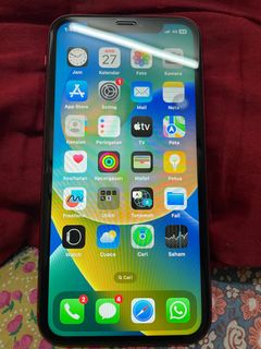(Category: ) located in . Submitted by nisam74 (Listing ID 1251386734, Image 1). Description: .