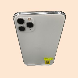 （分類：）位於 。 由 okeytelecom 提交（商品編號 1168869805，圖片 1）。簡介： 。