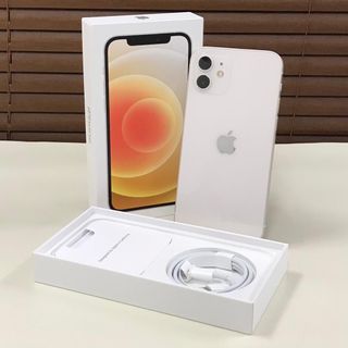 (Category: ) located in . Submitted by TekiCashGadgetsph (Listing ID 1251382227, Image 1). Description: .