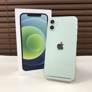 (Category: ) located in . Submitted by TekiCashGadgetsph (Listing ID 1251384048, Image 1). Description: .