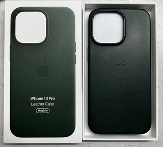 （分類：）位於 。 由 realseller818 提交（商品編號 1251309958，圖片 1）。簡介： 。