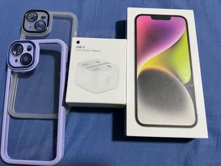 (Category: ) located in . Submitted by jingyee07019 (Listing ID 1251413248, Image 1). Description: .