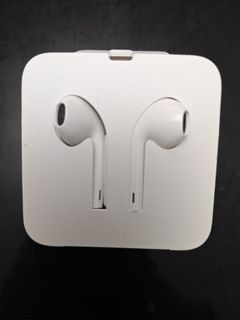 （分類：）位於 。 由 techchai 提交（商品編號 1251432876，圖片 1）。簡介： 。