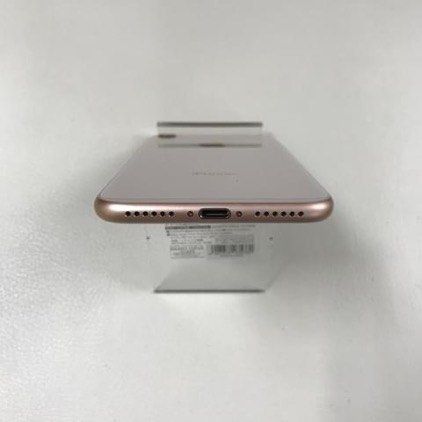 iPhone 8 256gb (Category: iPhone 8 Series) located in Manila. Submitted by TekiCashGadgetsph (Listing ID 1251388905, Image 3). Description: (FU) Open-line, any sim working (worldwide) - Guaranteed original iPhone not fake/copy Complete accessories Secondhand Good as new not abused! Presentable •Original Lcd • no issue hidden issues • no apple id / iCloud id • Good batthealth • Good cam front/back • Good Performance • Good touch id • Good use / pl