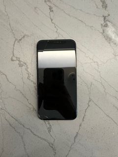 （分類：）位於 。 由 keykeycola 提交（商品編號 1251374230，圖片 1）。簡介： 。