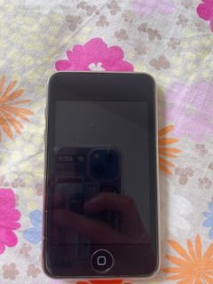 （分類：）位於 。 由 bestversion824 提交（商品編號 1251340303，圖片 1）。簡介： 。