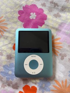 （分類：）位於 。 由 bestversion824 提交（商品編號 1251340842，圖片 1）。簡介： 。