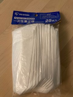 （分類：）位於 。 由 shoppertc 提交（商品編號 1251438834，圖片 1）。簡介： 。