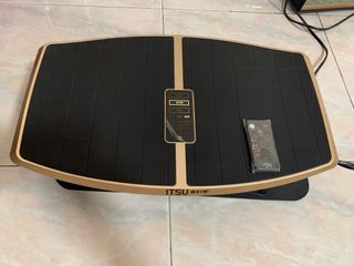 （分類：）位於 。 由 pinkykkc 提交（商品編號 1251333944，圖片 1）。簡介： 。