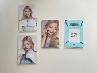 （分類：）位於 。 由 ryuuuuu___jin 提交（商品編號 1251302385，圖片 1）。簡介： 。