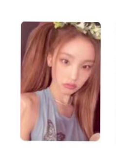 （分類：）位於 。 由 won_o 提交（商品編號 1251292267，圖片 1）。簡介： 。