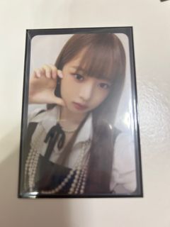 （分類：）位於 。 由 sell_cd 提交（商品編號 1251444056，圖片 1）。簡介： 。