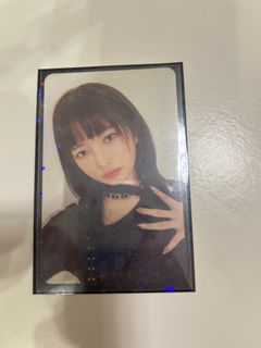 （分類：）位於 。 由 sell_cd 提交（商品編號 1251444850，圖片 1）。簡介： 。