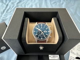 （分類：）位於 。 由 mr.herman.c 提交（商品編號 1251362443，圖片 1）。簡介： 。