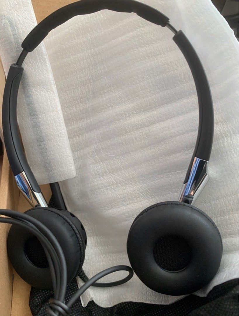 Jabra biz 2400 usb adapter cheap