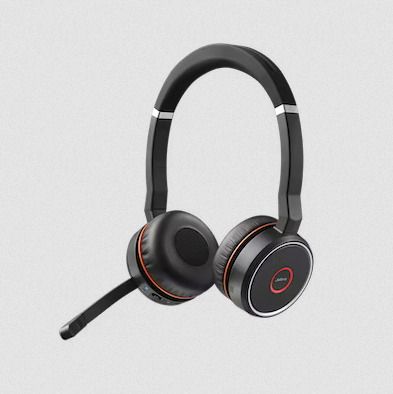Evolve store 75 duo