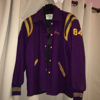 (Category: ) located in . Submitted by jwxr21 (Listing ID 1251466525, Image 1). Description: .