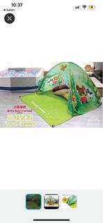 （分類：）位於 。 由 laheha 提交（商品編號 1251438917，圖片 1）。簡介： 。