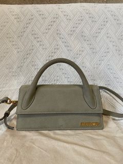 （分類：）位於 。 由 goodies_ 提交（商品編號 1251385805，圖片 1）。簡介： 。